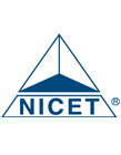 NICET certified