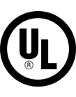 ul certified